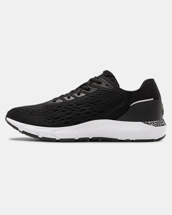 Under Armour Mens HOVR Sonic 3 Running Shoe